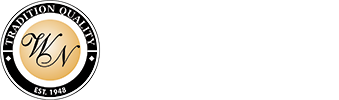 Warren Norman Company