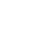 Rock Hill Galleria logo